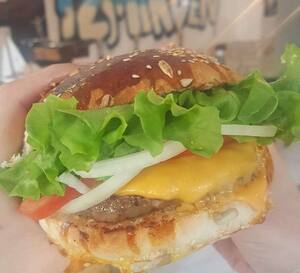 Izmir Den Turkish Fastfood Restaurant Kurtkoy Istanbul Zomato